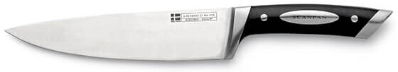 Scanpan Classic 20cm Cook's Knife