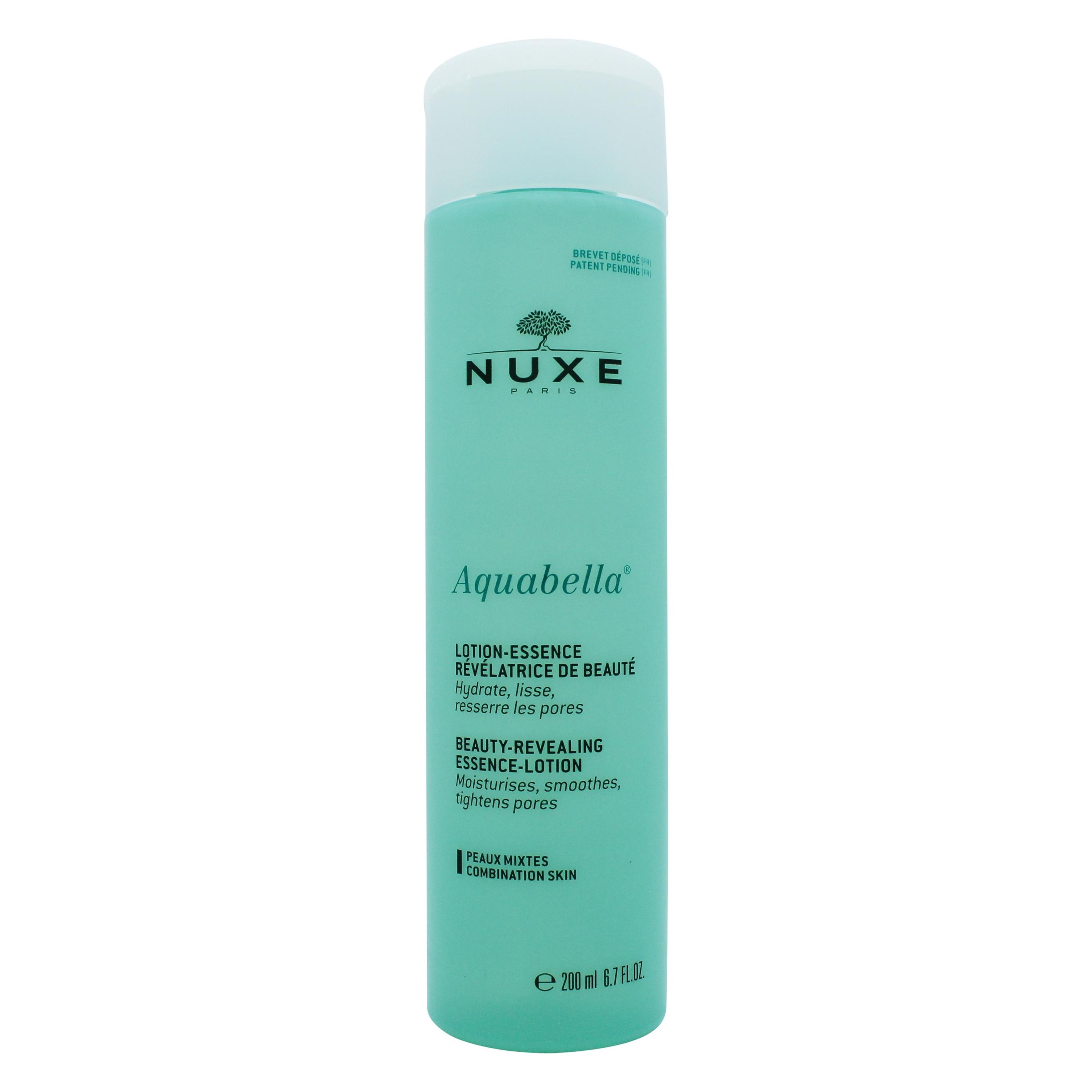 Nuxe Aquabella (200 ml) (NUX0A46019)