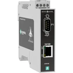 Pepperl+Fuchs Fabrik Modbus-Gateway ICDM-RX/MOD#70104882
