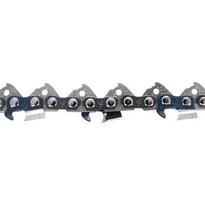 Stihl Sägekette RS Pro Rapid Super Pro, 36900000056, 32cm, 1,3mm, 56 Treibglieder, 0,325 Zoll