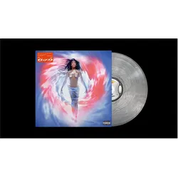 Capitol Films, Schallplatten, 143 (COLV) (SLV) (Katy Perry)