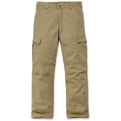 Carhartt Force Broxton Cargo Hose