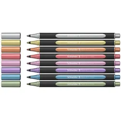 Schneider, Schreibstifte, Fineliner