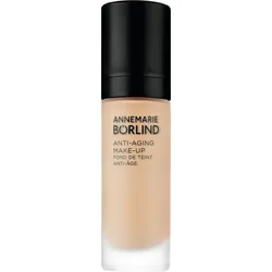 ANNEMARIE BÖRLIND Anti Aging Make Up - natur