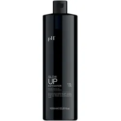 1L pH Glow Up Activator