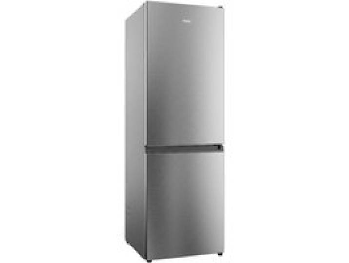 HAIER Rfrigrateur conglateur bas H1DWDNPK186