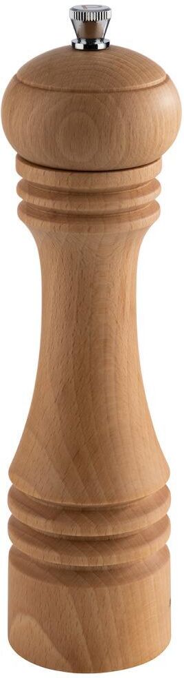 APS Macina pepe "Eternal" 23 cm Beige