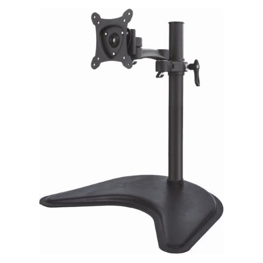 Link Zubehör LKBR36 Tischständer für Flachbildfernseher 68,6 cm (27') Kostenlose Installation (Tisch, 27", 15 kg) (LKBR36)
