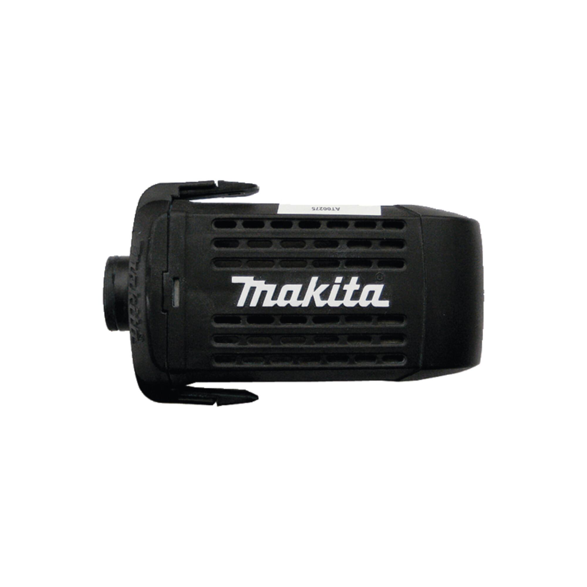 Makita STAUBBOX KPL. (135246-0))