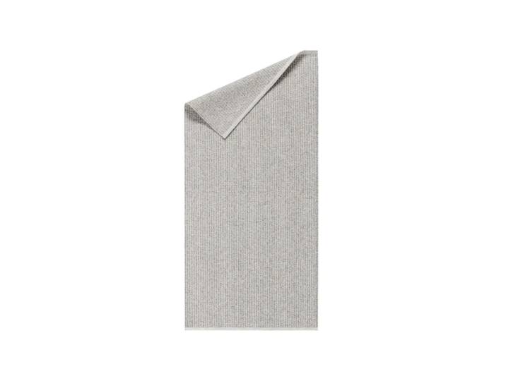 Scandi Living Tapis Fallow greige 70x150cm
