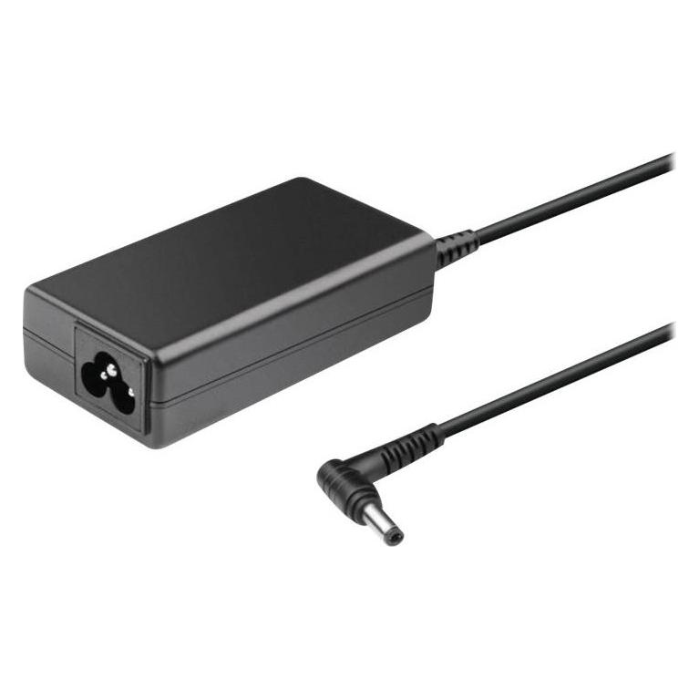 CoreParts MBXNO-AC0003 (36 W) (MBXNO-AC0003)