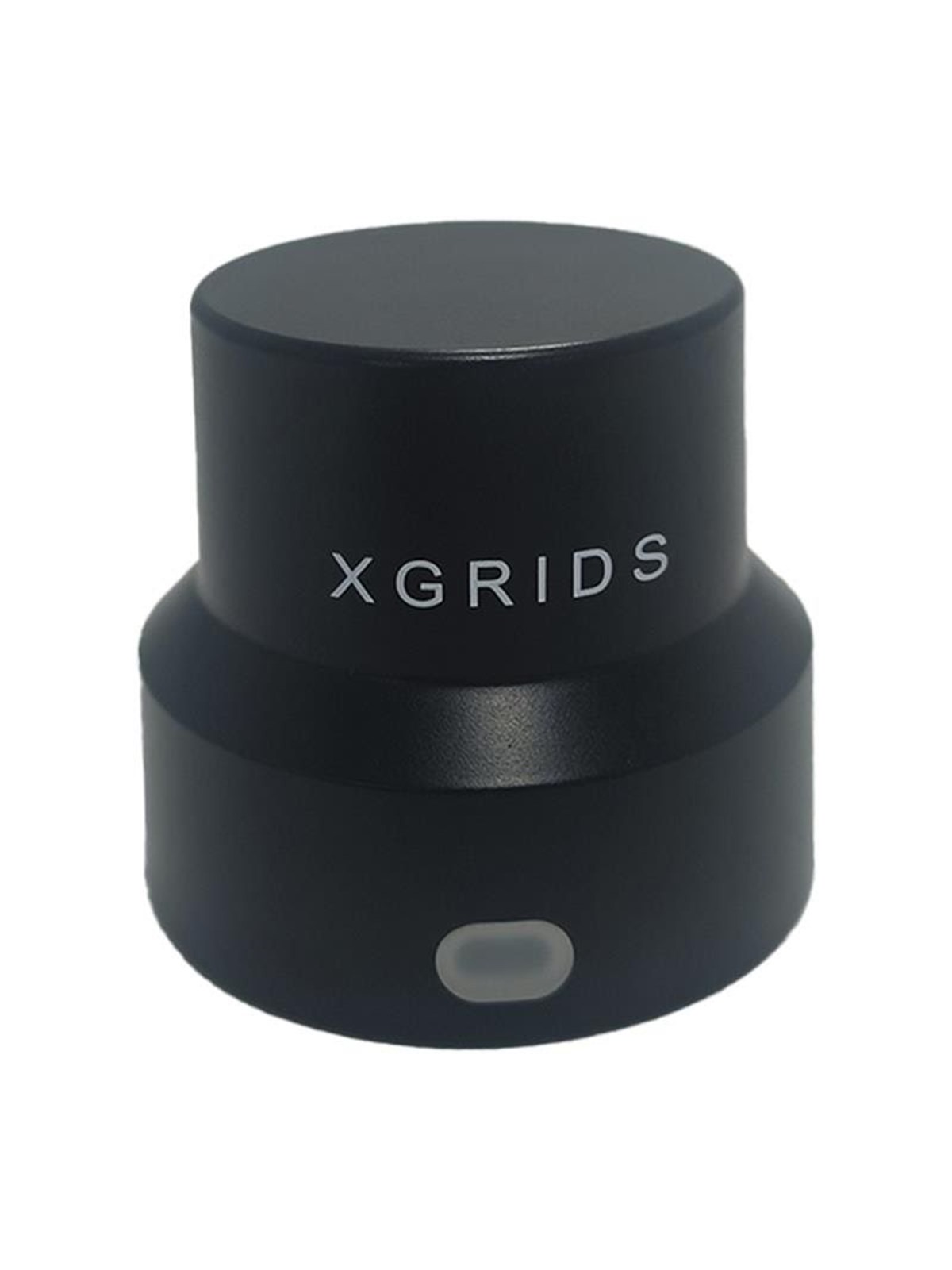 XGRIDS Lixel L2 Pro RTK-Modul