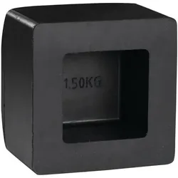 Gummiaufsatz f.Fäustel 1500g