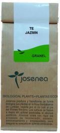 Josenea You Jazmin Bag