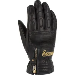 Segura Sultana Damen Motorrad Handschuhe 8