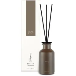 ipuro CLASSIC Raumduft 240ml cuir - B/H/T ca. 10.00x30.00x10.00