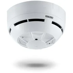 GC 172 Funkrauchmelder