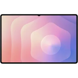 Samsung Galaxy Tab S11 Ultra | 256 GB - Silver - WLAN