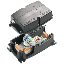 Weidmüller PowerBox Fuse R 1025060000