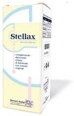 Futura Stellax Scir 200ml