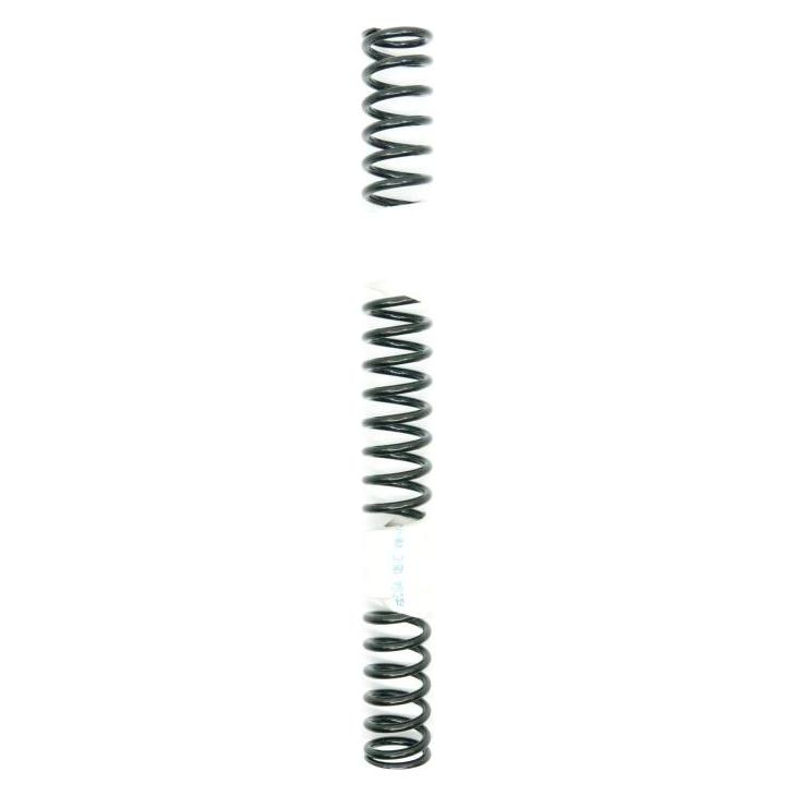 Formula Feder, Selva C, Hyper Soft (SB40255-00)
