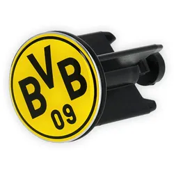 BVB Waschbeckenstöpsel