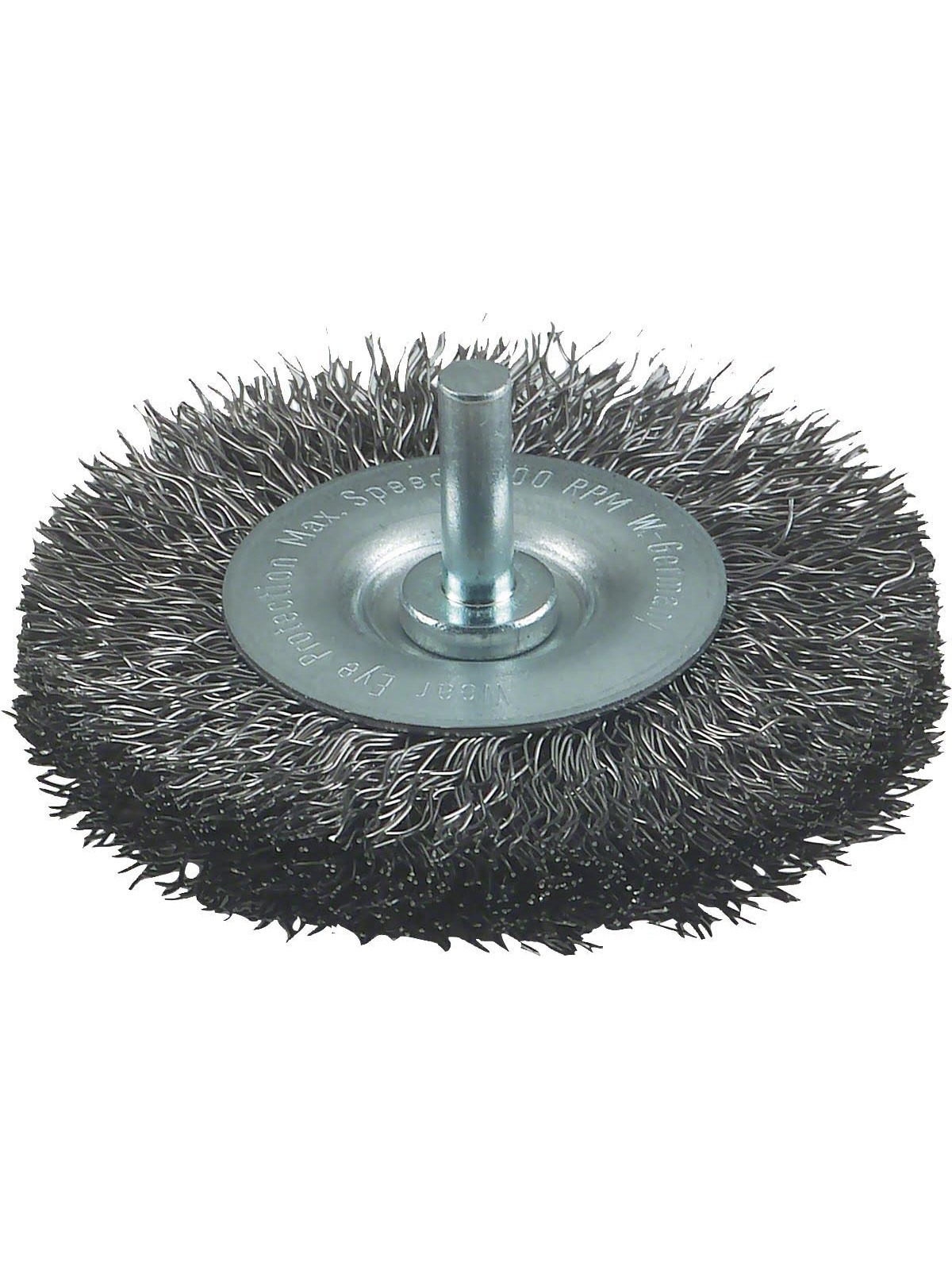 Bosch 2 608 622 053 rotary tool polishing supply