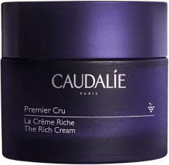 Caudalie Premier Cru O Creme Rico 50ml