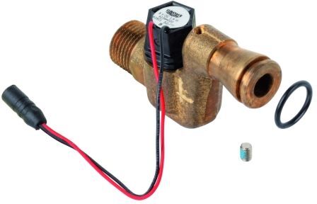 Grohe Magnetventil 42394 42394000