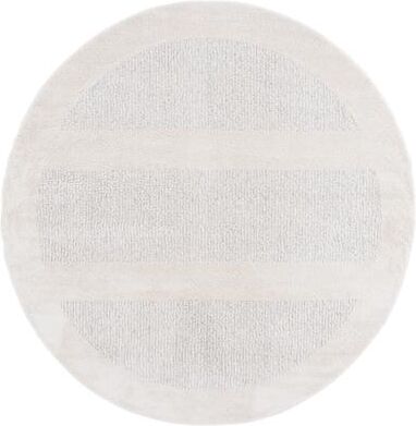 SAFAVIEH Melody Vangelka Contemporary Scandinavian Rug