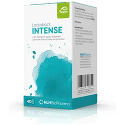 Lactobact Intense