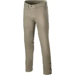 Alpinestars Stratos Motorrad Textilhose