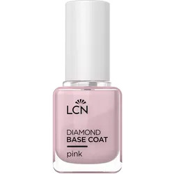 8ml LCN Diamond Base Coat