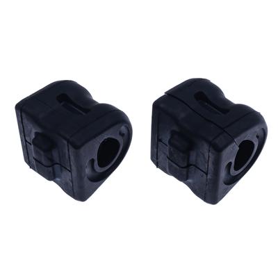 DENCKERMANN D300714 für HONDA
