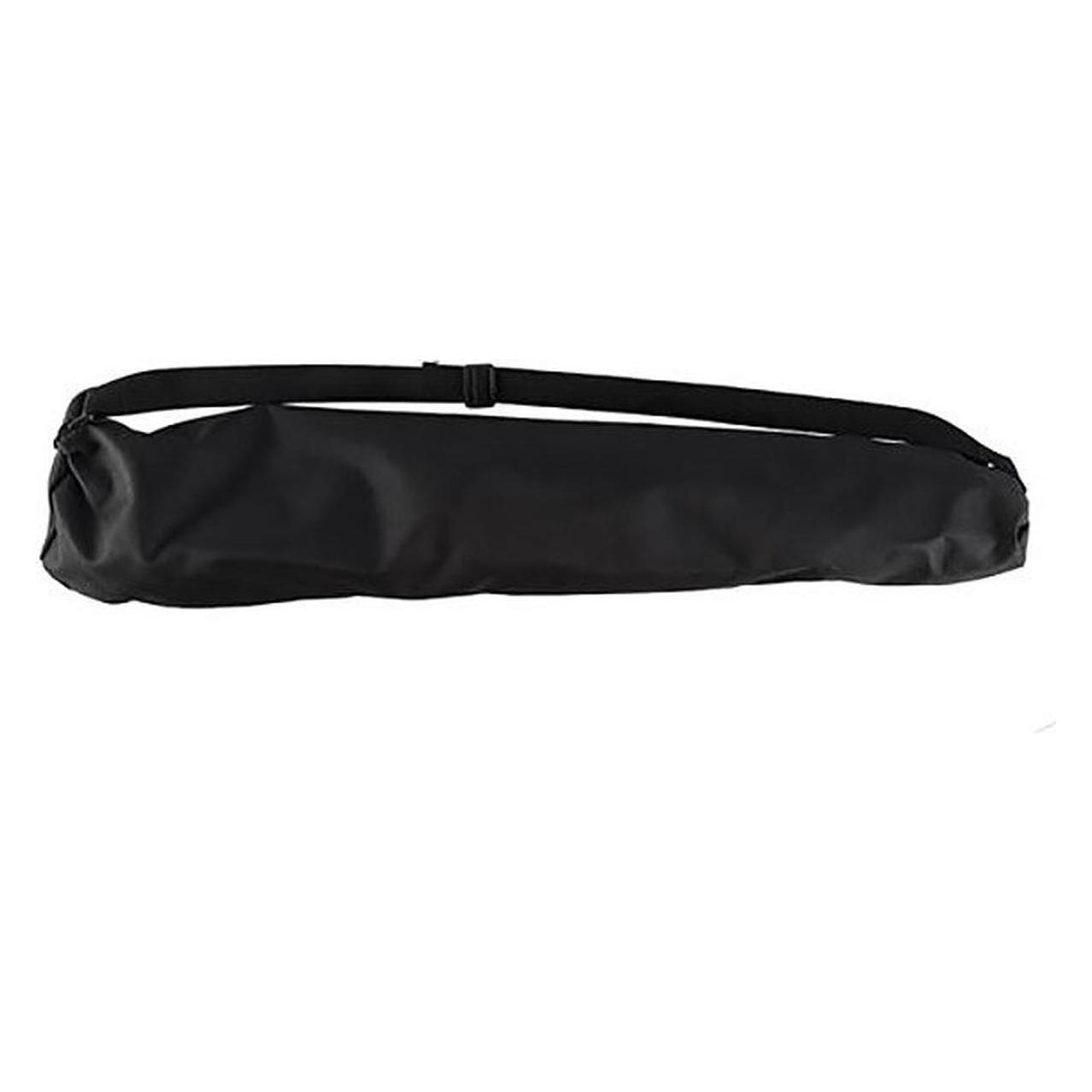Nest Tripodbag WT 3958M Monopod (Metall, Schaumstoff) (35326203)