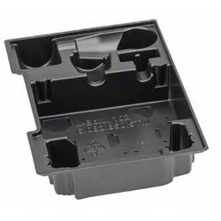 Bosch Professional 1600A006Z1 1600A006Z1 Einlage Polystyrol (B x H) 31.08 cm x 24.04 cm