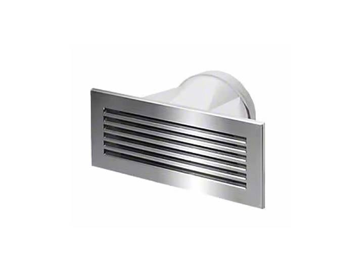 Miele DUU151 Umbausatz Umluft