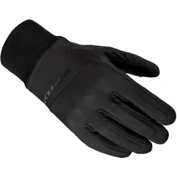 Spidi Metro WindOut Women Motorradhandschuhe XS