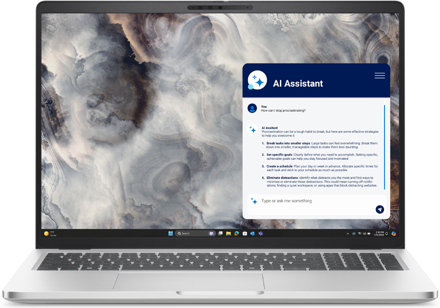 Dell Pro 16 Plus Laptop (14RDR) - 30 € Gutschein, B2B-Rabatt möglich
