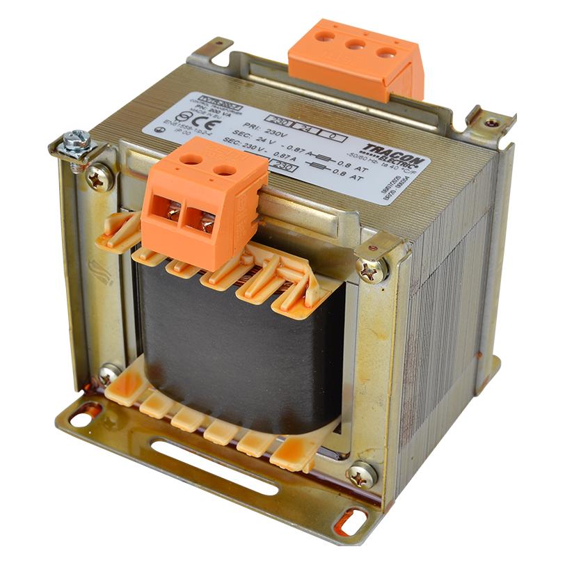 Tracon Allgemeines Produkt (TR-TVTR-200-F)