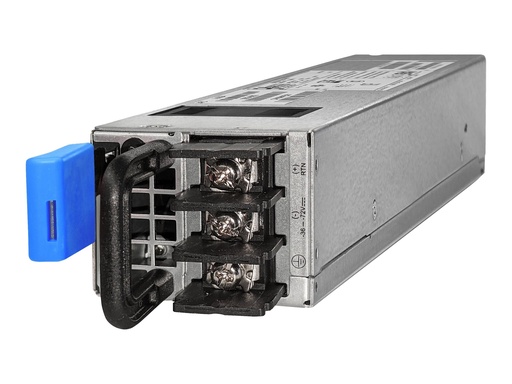 HPE Stromversorgung Hot-Plug (Plug-In-Modul) (JL862A)