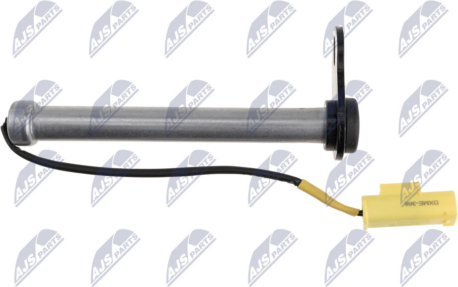 Nty Stellelement, Aktive Motorhaube Ezc-Me-366 Für Mercedes