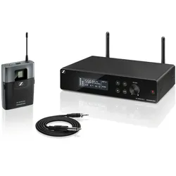 Sennheiser XSW 2-CI1 Instrumental Funkset