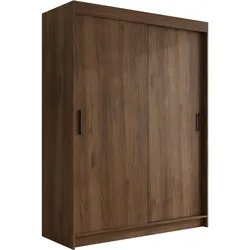 SCHIEBETÜRENSCHRANK Infinity I 150