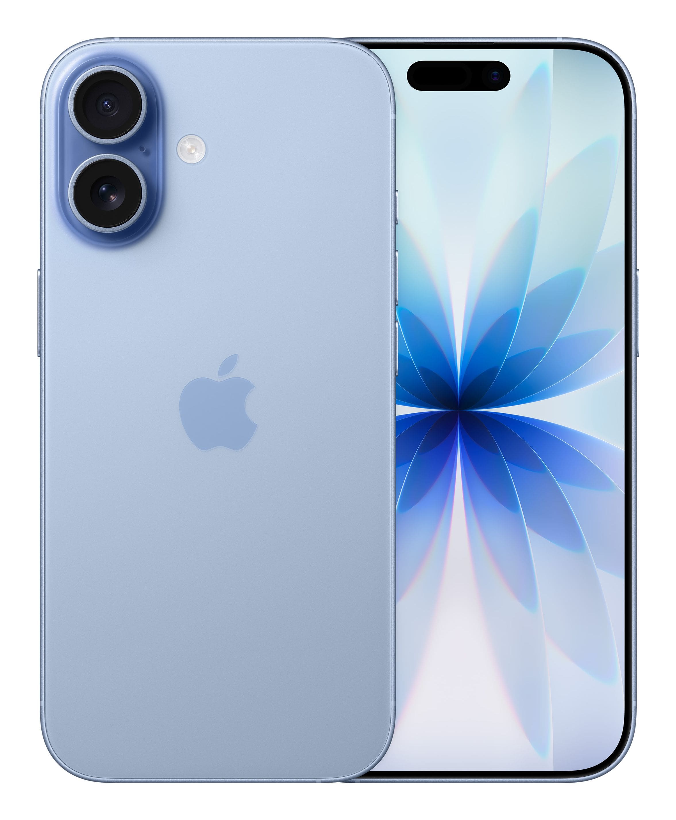 Apple iPhone 17 MG6L4ZD/A