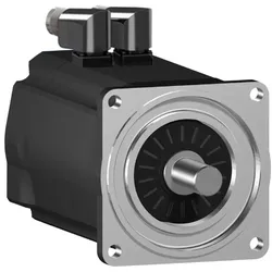 Schneider, Elektromotor, SH31403P02F2000