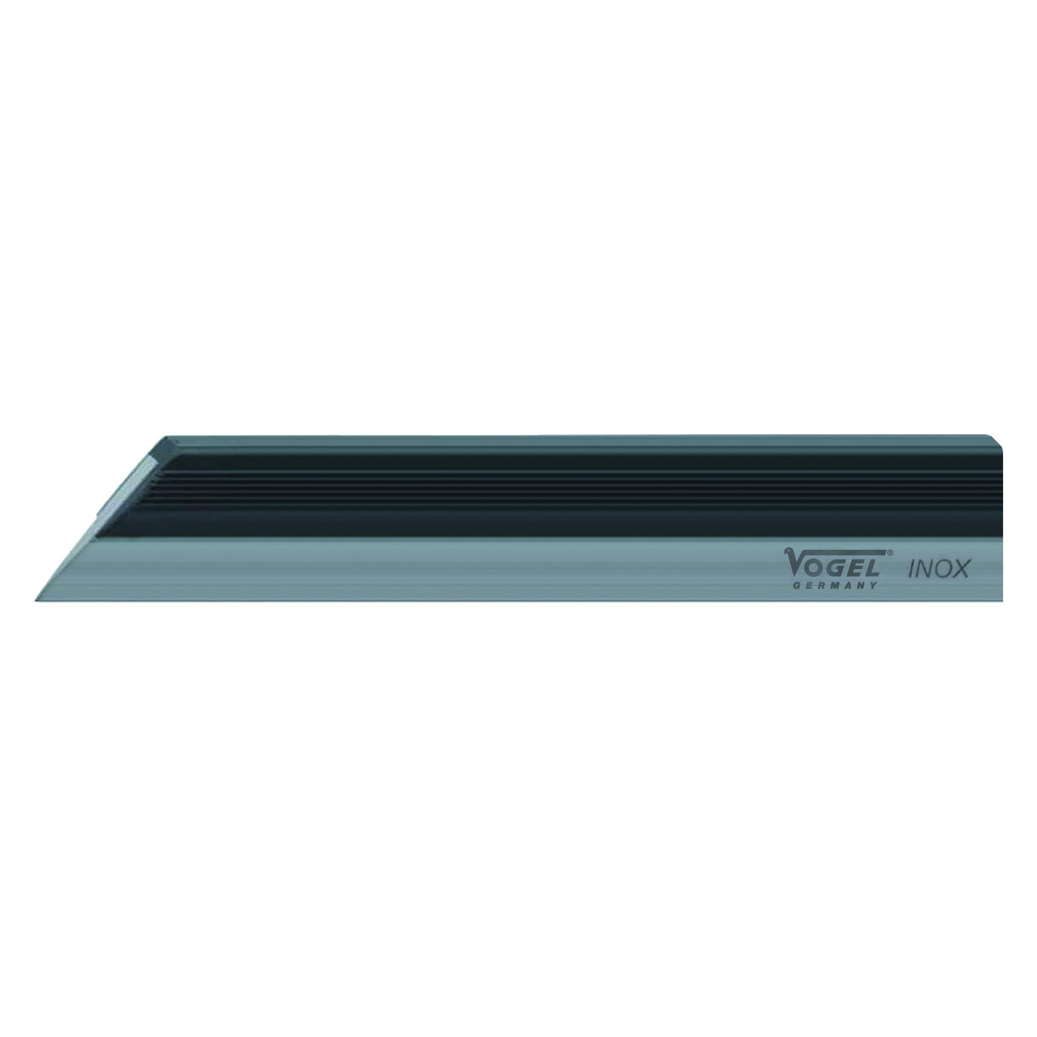 Vogel Lineal (310303 M1285-2122)