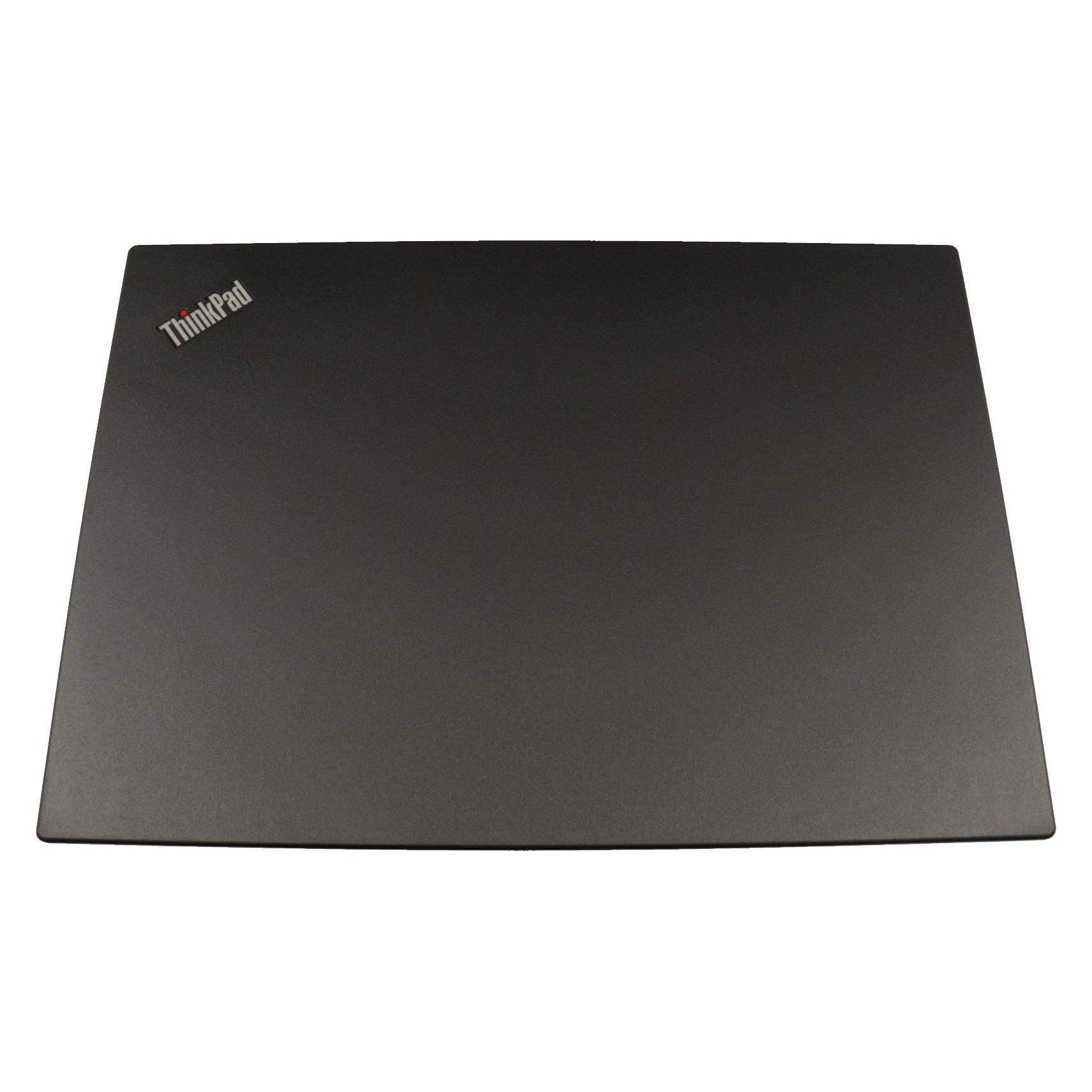 Lenovo EL480 COVER ASSY A COVER (01LW311)