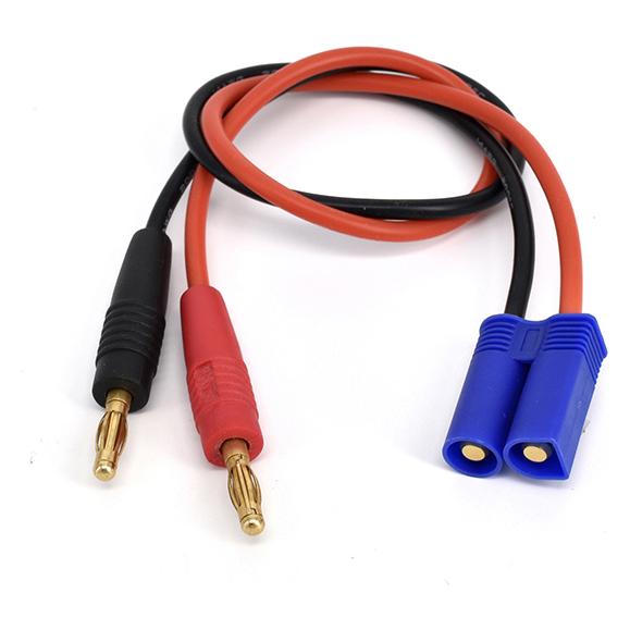 Swaytronic Ladekabel (3518777)