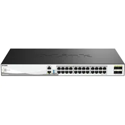 D-Link 5G-IIOT-GATEWAY 1X 1G WAN/LAN 2X 1G LAN DUAL-SIM, Router, Schwarz